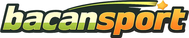 Logo bacansport